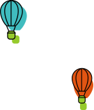 balloon