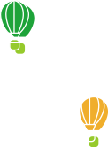 balloon